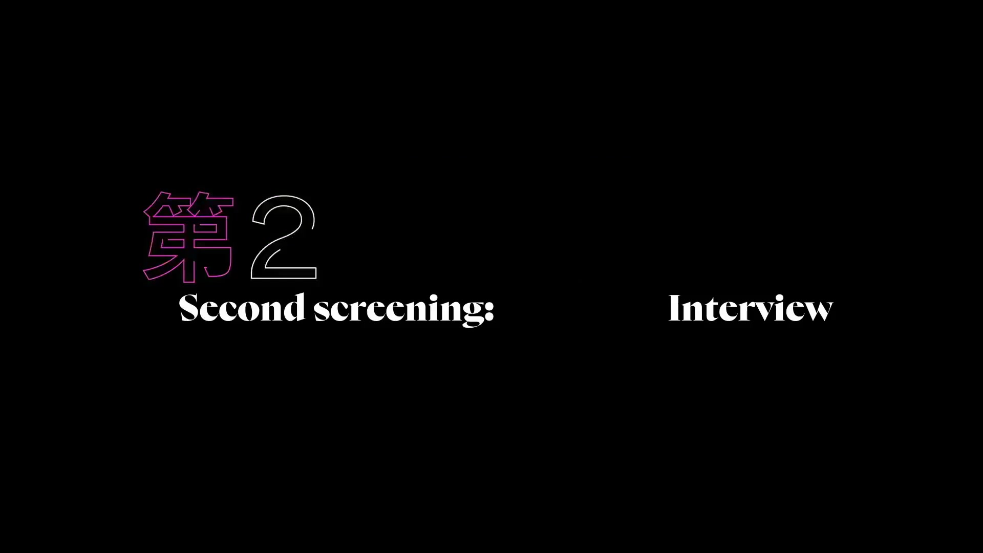 [Tsukyio Editing Resources] Oshi No Ko Season 1 (Episode 2) Raw Clips (8) (tsukyio.com).mp4